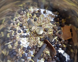 சிக்கன் பெப்பர் செமி கிரேவி ரெசிபி ஸ்டேப் 2 புகைப்படம்