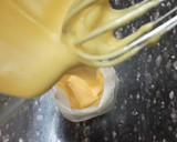 காயின் பிஸ்கெட் அல்லது முட்டை பிஸ்கெட் (Coin Biscuit recipe in tamil) ரெசிபி ஸ்டேப் 5 புகைப்படம்