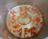 花雕醉雞的食譜步驟2照片