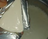 صورة لخطوة 4 من وصفة غراتان بطاطا