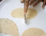 A picture of step 6 of 6-Lentils Samosa.