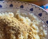 Foto del paso 9 de la receta: Dukkah egipcio 🇪🇬 mezcla saludable de frutos secos y especias 🇪🇬