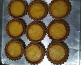 Foto langkah ke 4 dari resep Pie Susu Keju.