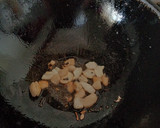 மிளகு அவல் ரெசிபி ஸ்டேப் 2 புகைப்படம்