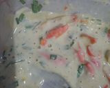 Foto langkah ke 5 dari resep Tempe Julid.