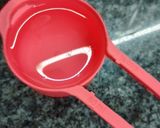 Foto del paso 4 de la receta: Galletitas de Avena Crocantes e Integrales 🍃