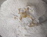 Foto del paso 2 de la receta: Tortas Fritas