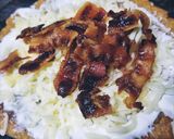 Tk. Lángos recept fázis 4 fotója
