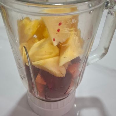 Langkah 2