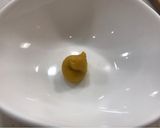 韩式冷面的食譜步驟14照片