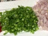 رغيفات معمرين