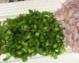 صورة لخطوة 1 من وصفة رغيفات معمرين