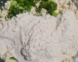 Foto langkah ke 1 dari resep Savory Tofu.
