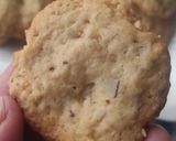 Foto del paso 5 de la receta: Galletas de almendras