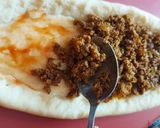 عکس مرحله 4 از دستور خاچاپوری