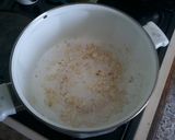 Foto del paso 2 de la receta: Calabazas con elote