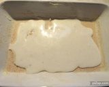 Almás lasagne (Gluténmentes, laktózmentes) :) recept fázis 1 fotója