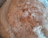 Foto del paso 2 de la receta: Raspaditas