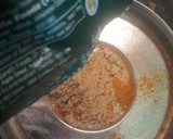 முட்டை வறுவல் ரெசிபி ஸ்டேப் 2 புகைப்படம்