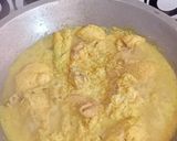 Foto langkah ke 4 dari resep Ayam Goreng Serundeng.