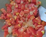 A picture of step 3 of Misal.