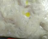 Foto langkah ke 13 dari resep Foccacia.