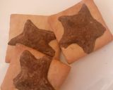 Une image de l'étape 5 de Super facile biscuits à la cannelle!.