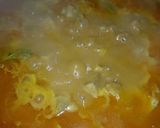 Foto langkah ke 4 dari resep Gulai Cubadak.