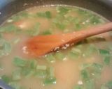 Foto del paso 5 de la receta: Arroz colorido