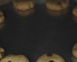 صورة لخطوة 5 من وصفة الكوكيز الاصلي🍪