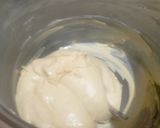 Foto langkah ke 2 dari resep Roti pisang.