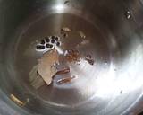 Pulao recipe step 3 photo