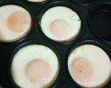 Foto langkah ke 1 dari resep Telur Ceplok Bumbu Merah.