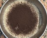 Foto del paso 5 de la receta: Torta Oreo