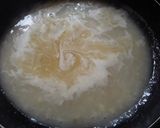 Foto del paso 2 de la receta: Omurice🤔 a mi manera🌰🥕🍳🍚🥓..!