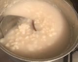 Foto del paso 3 de la receta: Peto vallenato con queso