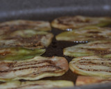 Foto del paso 1 de la receta: Pastel de berenjenas tipo lasaña
