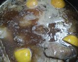 Foto del paso 9 de la receta: Carnitas estilo michoacan