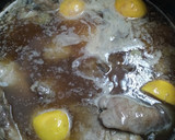 Foto del paso 9 de la receta: Carnitas estilo michoacan