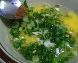 Foto langkah ke 2 dari resep Telur Koin 🥚.