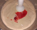 Foto del paso 5 de la receta: Helado de frutas 🍉🍌🍑🍏🍨