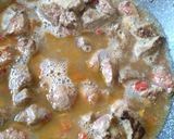Foto del paso 7 de la receta: Higaditos al charnonnay