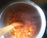 A picture of step 3 of Kamande.
