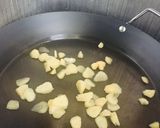 Foto del paso 1 de la receta: Filetes de Cerdo al Ajillo con Papas al Horno con Finas Hierbas!