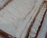 Foto langkah ke 7 dari resep #26. Banana Roll Cake (Tepung Ladang Lima).