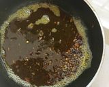 Foto del paso 5 de la receta: Caballa estilo hindú