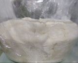 Foto del paso 4 de la receta: Pan de chocolate