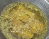 Foto langkah ke 7 dari resep Ayam Goreng Lengkuas.
