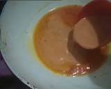 Murgh Musallam recipe step 21 photo