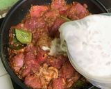 Foto langkah ke 3 dari resep Rendang Simple.